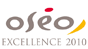 logo oséo